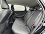 Hyundai Kona Electric Premium 64.8 kWh