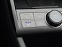 Hyundai Kona Electric Premium 64.8 kWh