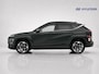 Hyundai Kona Electric Premium 64.8 kWh