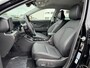 Hyundai Kona Electric Premium 64.8 kWh