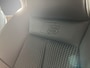 Audi A3 Limousine 30 TFSI/110PK S edition · Navigatie · Camera + Parkeersensoren · Apple/Android · Garantie t/m 16-10-2027 of 100000km.