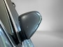 Audi A3 Limousine 30 TFSI/110PK S edition · Navigatie · Camera + Parkeersensoren · Apple/Android · Garantie t/m 16-10-2027 of 100000km.