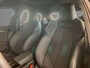 Audi A3 Limousine 30 TFSI/110PK S edition · Navigatie · Camera + Parkeersensoren · Apple/Android · Garantie t/m 16-10-2027 of 100000km.