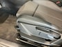 Audi A3 Limousine 30 TFSI/110PK S edition · Navigatie · Camera + Parkeersensoren · Apple/Android · Garantie t/m 16-10-2027 of 100000km.
