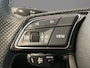 Audi A3 Limousine 30 TFSI/110PK S edition · Navigatie · Camera + Parkeersensoren · Apple/Android · Garantie t/m 16-10-2027 of 100000km.