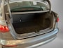 Audi A3 Limousine 30 TFSI/110PK S edition · Navigatie · Camera + Parkeersensoren · Apple/Android · Garantie t/m 16-10-2027 of 100000km.