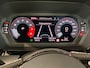 Audi A3 Limousine 30 TFSI/110PK S edition · Navigatie · Camera + Parkeersensoren · Apple/Android · Garantie t/m 16-10-2027 of 100000km.