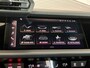 Audi A3 Limousine 30 TFSI/110PK S edition · Navigatie · Camera + Parkeersensoren · Apple/Android · Garantie t/m 16-10-2027 of 100000km.