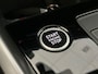 Audi A3 Limousine 30 TFSI/110PK S edition · Navigatie · Camera + Parkeersensoren · Apple/Android · Garantie t/m 16-10-2027 of 100000km.