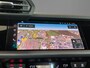 Audi A3 Limousine 30 TFSI/110PK S edition · Navigatie · Camera + Parkeersensoren · Apple/Android · Garantie t/m 16-10-2027 of 100000km.
