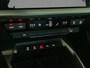 Audi A3 Limousine 30 TFSI/110PK S edition · Navigatie · Camera + Parkeersensoren · Apple/Android · Garantie t/m 16-10-2027 of 100000km.