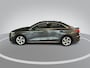 Audi A3 Limousine 30 TFSI/110PK S edition · Navigatie · Camera + Parkeersensoren · Apple/Android · Garantie t/m 16-10-2027 of 100000km.