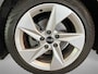Audi A3 Limousine 30 TFSI/110PK S edition · Navigatie · Camera + Parkeersensoren · Apple/Android · Garantie t/m 16-10-2027 of 100000km.