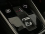Audi A3 Limousine 30 TFSI/110PK S edition · Navigatie · Camera + Parkeersensoren · Apple/Android · Garantie t/m 16-10-2027 of 100000km.