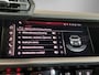 Audi A3 Limousine 30 TFSI/110PK S edition · Navigatie · Camera + Parkeersensoren · Apple/Android · Garantie t/m 16-10-2027 of 100000km.