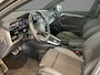 Audi A3 Limousine 30 TFSI/110PK S edition · Navigatie · Camera + Parkeersensoren · Apple/Android · Garantie t/m 16-10-2027 of 100000km.