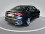 Audi A3 Limousine 30 TFSI/110PK S edition · Navigatie · Camera + Parkeersensoren · Apple/Android · Garantie t/m 16-10-2027 of 100000km.