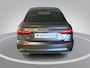 Audi A3 Limousine 30 TFSI/110PK S edition · Navigatie · Camera + Parkeersensoren · Apple/Android · Garantie t/m 16-10-2027 of 100000km.