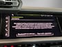 Audi A3 Limousine 30 TFSI/110PK S edition · Navigatie · Camera + Parkeersensoren · Apple/Android · Garantie t/m 16-10-2027 of 100000km.