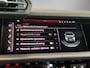 Audi A3 Limousine 30 TFSI/110PK S edition · Navigatie · Camera + Parkeersensoren · Apple/Android · Garantie t/m 16-10-2027 of 100000km.