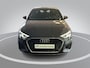 Audi A3 Limousine 30 TFSI/110PK S edition · Navigatie · Camera + Parkeersensoren · Apple/Android · Garantie t/m 16-10-2027 of 100000km.