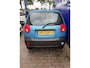 Chevrolet Matiz 0.8 Pure