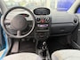 Chevrolet Matiz 0.8 Pure