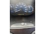 Chevrolet Matiz 0.8 Pure