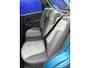 Chevrolet Matiz 0.8 Pure