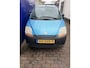 Chevrolet Matiz 0.8 Pure