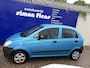 Chevrolet Matiz 0.8 Pure