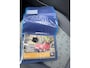 Chevrolet Matiz 0.8 Pure