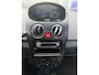 Chevrolet Matiz 0.8 Pure