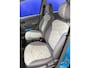Chevrolet Matiz 0.8 Pure