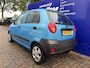 Chevrolet Matiz 0.8 Pure