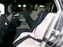 Ford Focus Wagon 1.5/150 pk ST Line Business Automaat
