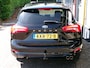 Ford Focus Wagon 1.5/150 pk ST Line Business Automaat