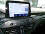 Ford Focus Wagon 1.5/150 pk ST Line Business Automaat