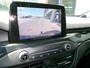 Ford Focus Wagon 1.5/150 pk ST Line Business Automaat