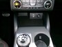 Ford Focus Wagon 1.5/150 pk ST Line Business Automaat