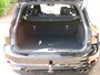 Ford Focus Wagon 1.5/150 pk ST Line Business Automaat
