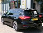 Ford Focus Wagon 1.5/150 pk ST Line Business Automaat