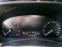 Ford Focus Wagon 1.5/150 pk ST Line Business Automaat