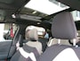 Ford Focus Wagon 1.5/150 pk ST Line Business Automaat