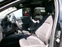 Ford Focus Wagon 1.5/150 pk ST Line Business Automaat