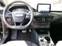 Ford Focus Wagon 1.5/150 pk ST Line Business Automaat