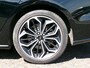 Ford Focus Wagon 1.5/150 pk ST Line Business Automaat