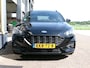 Ford Focus Wagon 1.5/150 pk ST Line Business Automaat