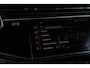 Audi Q8 55 TFSIe Competition 381PK | Carbon | 24'Inch | Softclose |