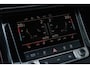 Audi Q8 55 TFSIe Competition 381PK | Carbon | 24'Inch | Softclose |